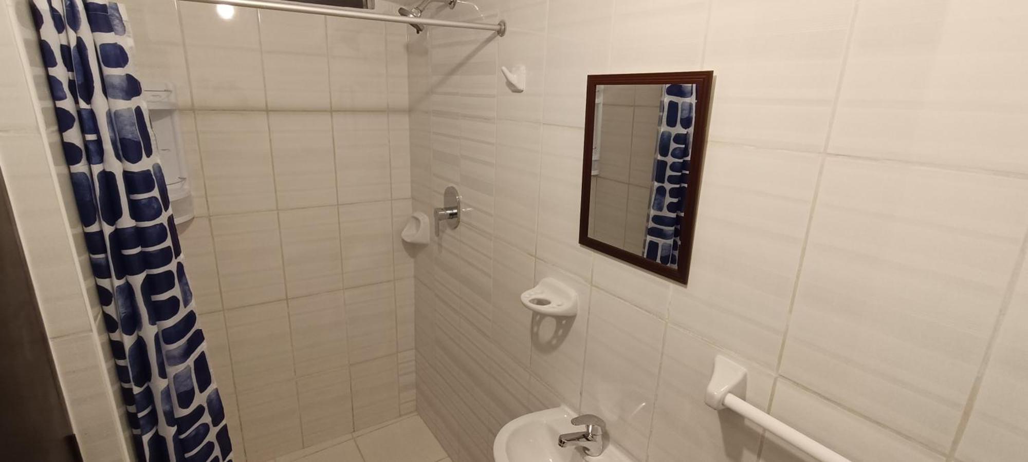 El Ave Azul Boutique Hotel كوسكو الغرفة الصورة
