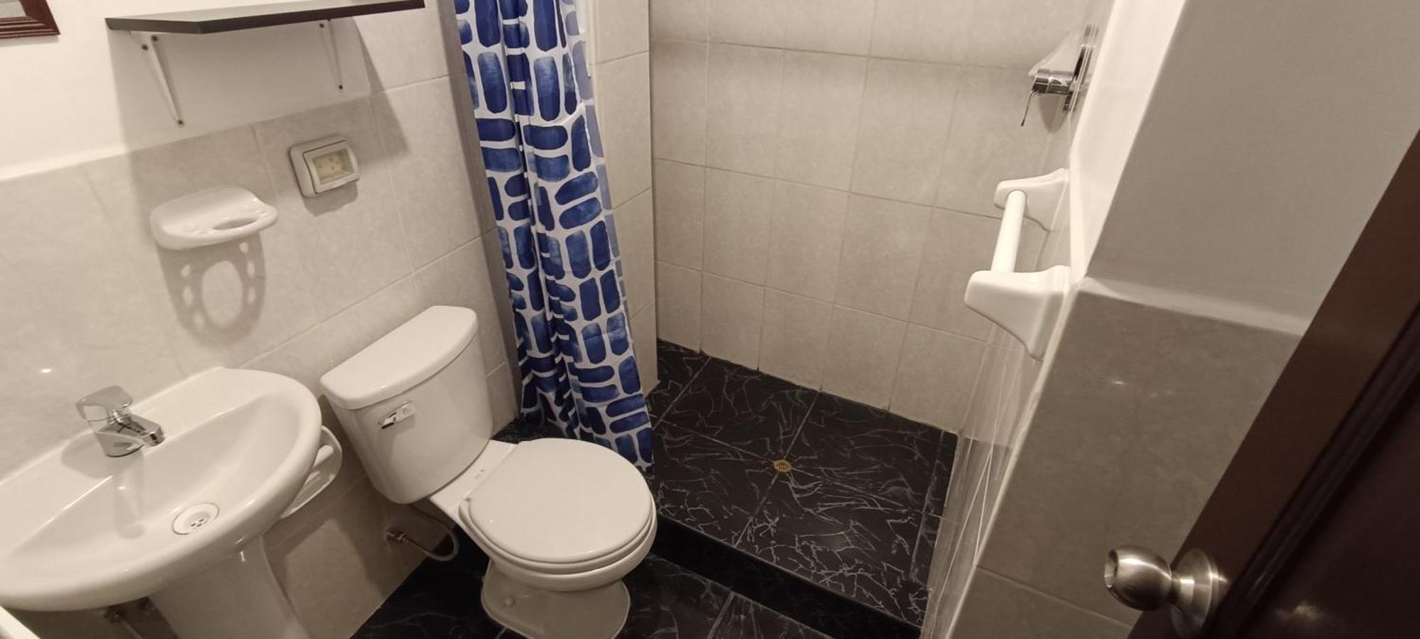 El Ave Azul Boutique Hotel كوسكو الغرفة الصورة