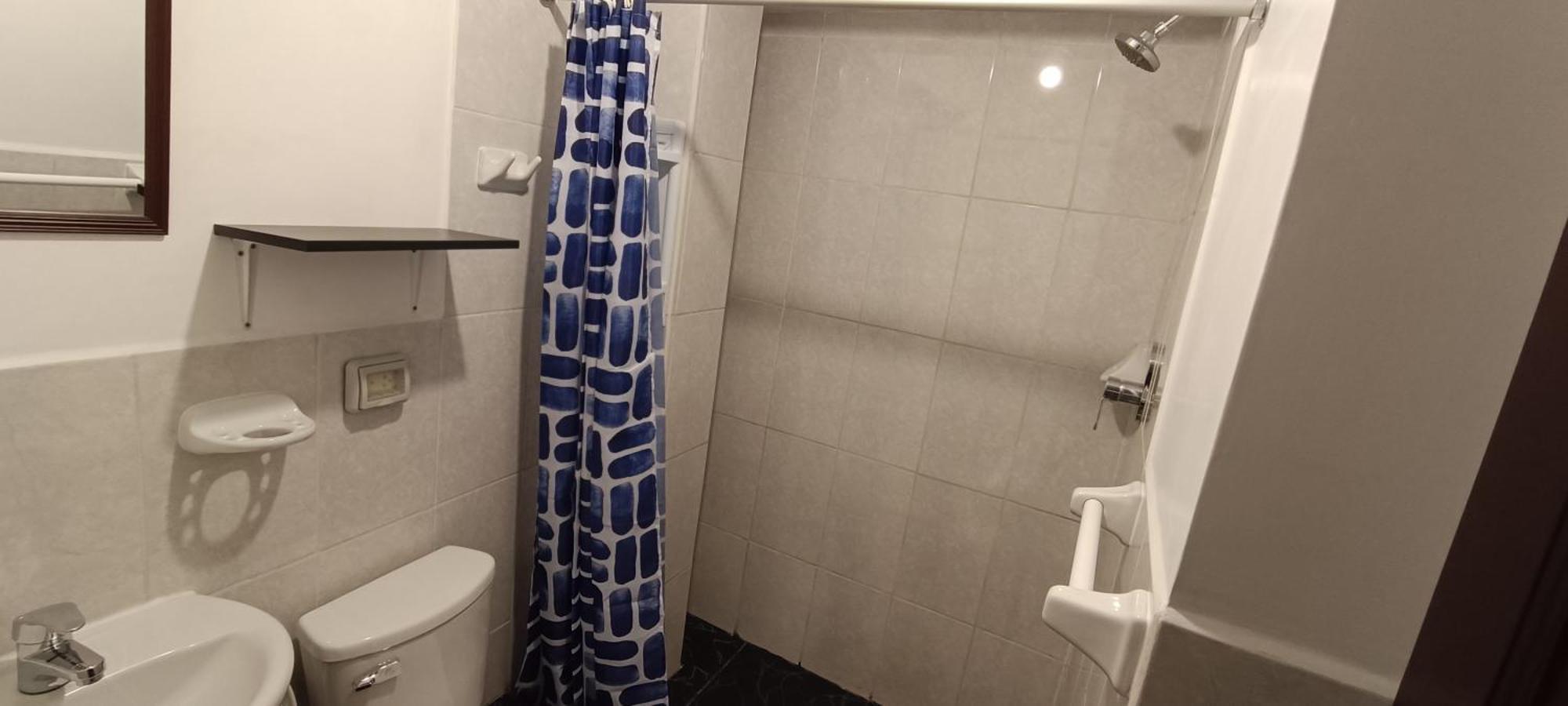 El Ave Azul Boutique Hotel كوسكو المظهر الخارجي الصورة