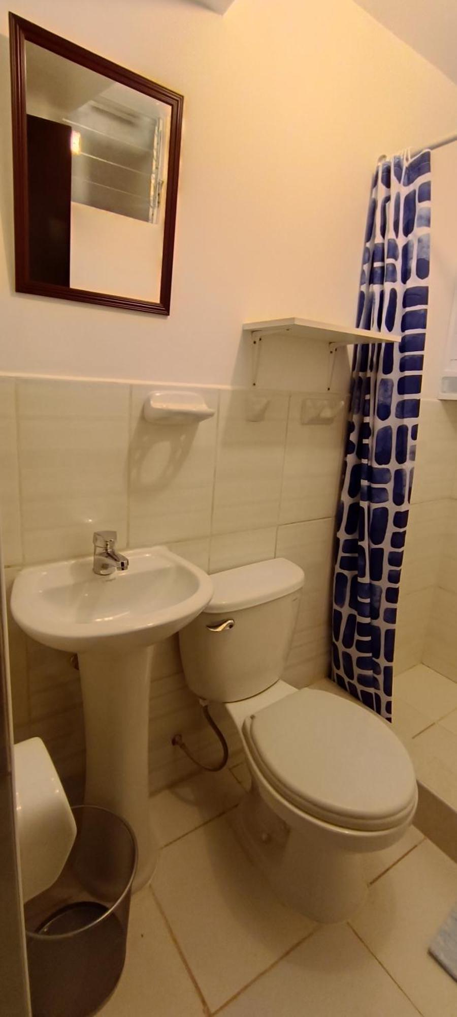 El Ave Azul Boutique Hotel كوسكو المظهر الخارجي الصورة
