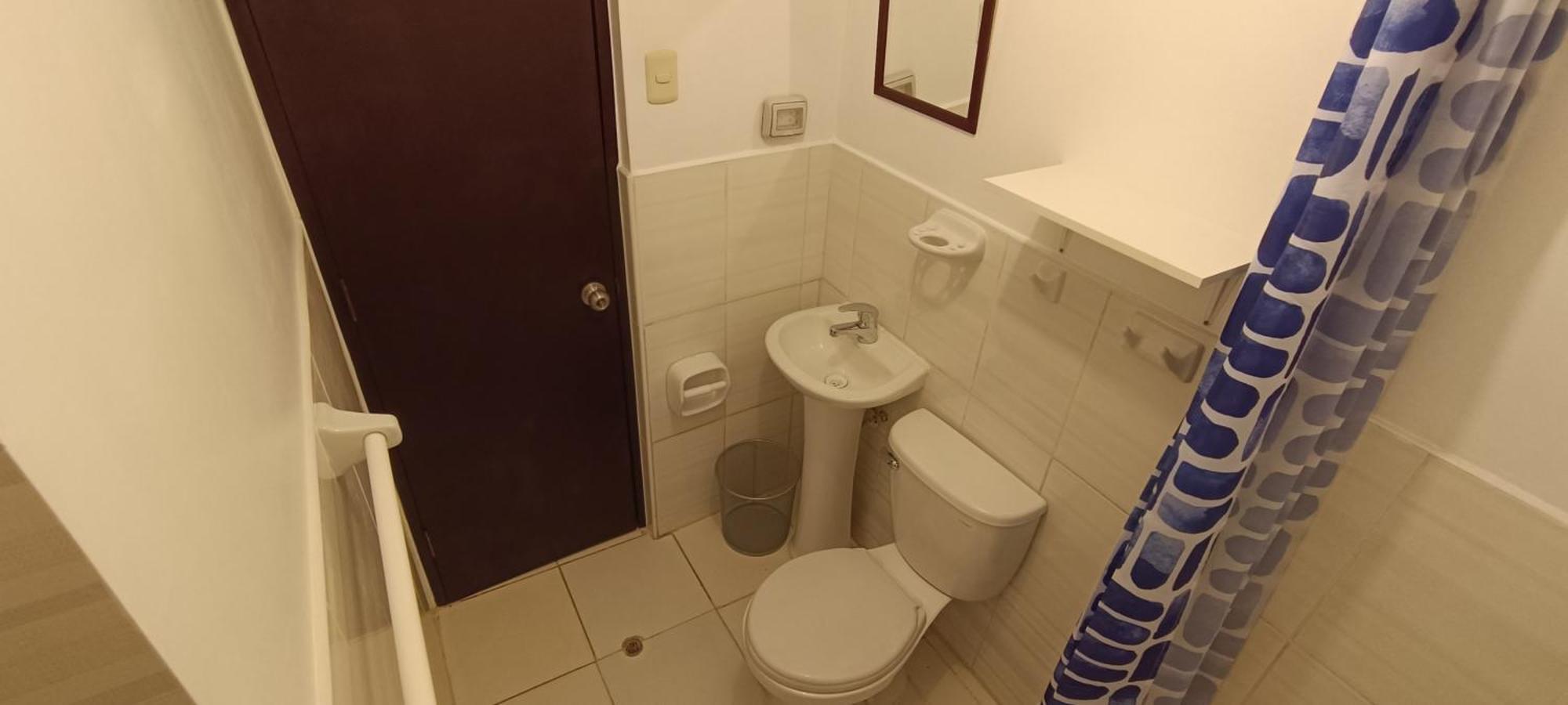 El Ave Azul Boutique Hotel كوسكو الغرفة الصورة