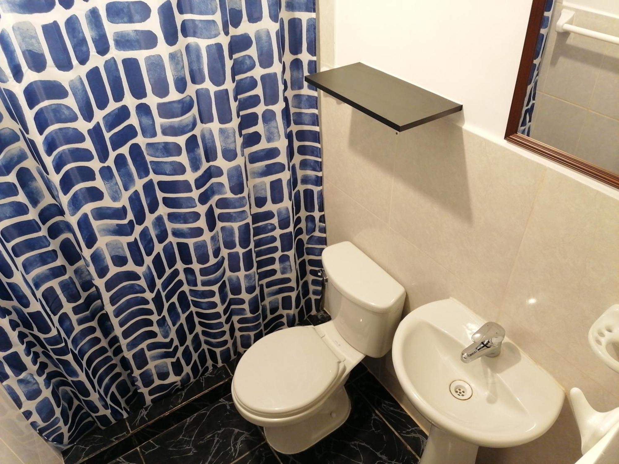 El Ave Azul Boutique Hotel كوسكو المظهر الخارجي الصورة