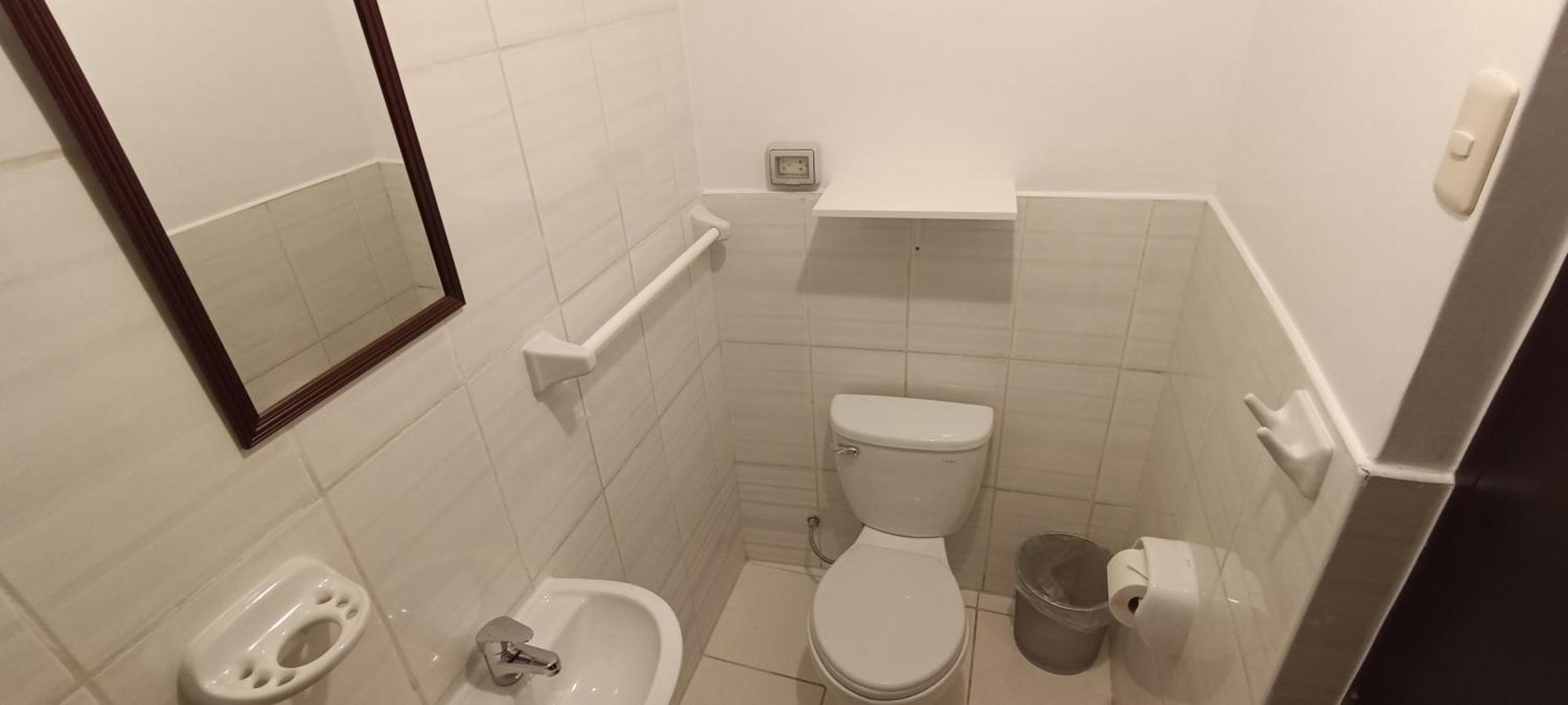 El Ave Azul Boutique Hotel كوسكو المظهر الخارجي الصورة